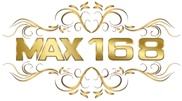 MAX168